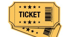 Buy tickets for FC matches.Krasnodar